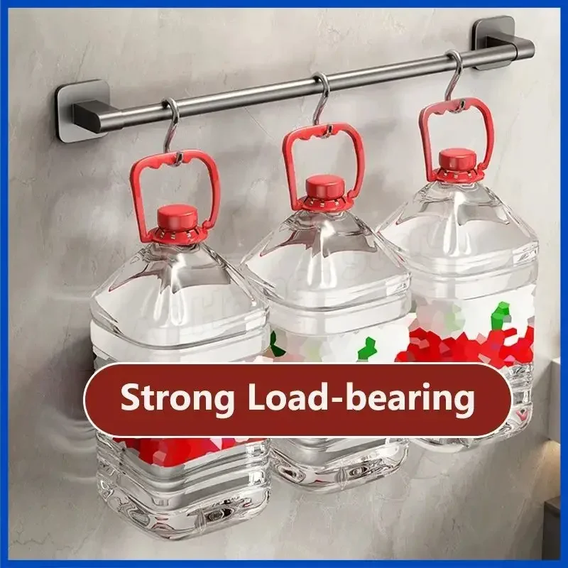 Slide image 093819b289ab42528ad7de47839f8050