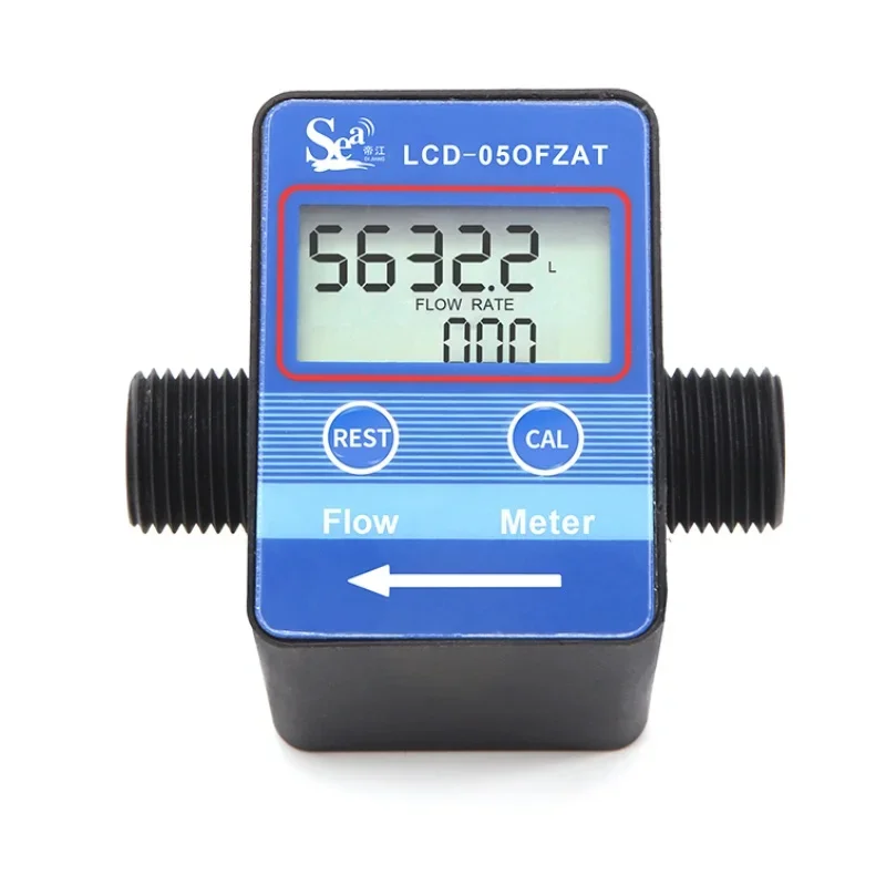 Slide image 96e4782096114ccb9839e089c4a22b9b