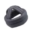 Anti Collision Elder Head cap Head Cap Full Head Protective Hat Seniors Head Protector Adult Sizing cap Old Elder 2