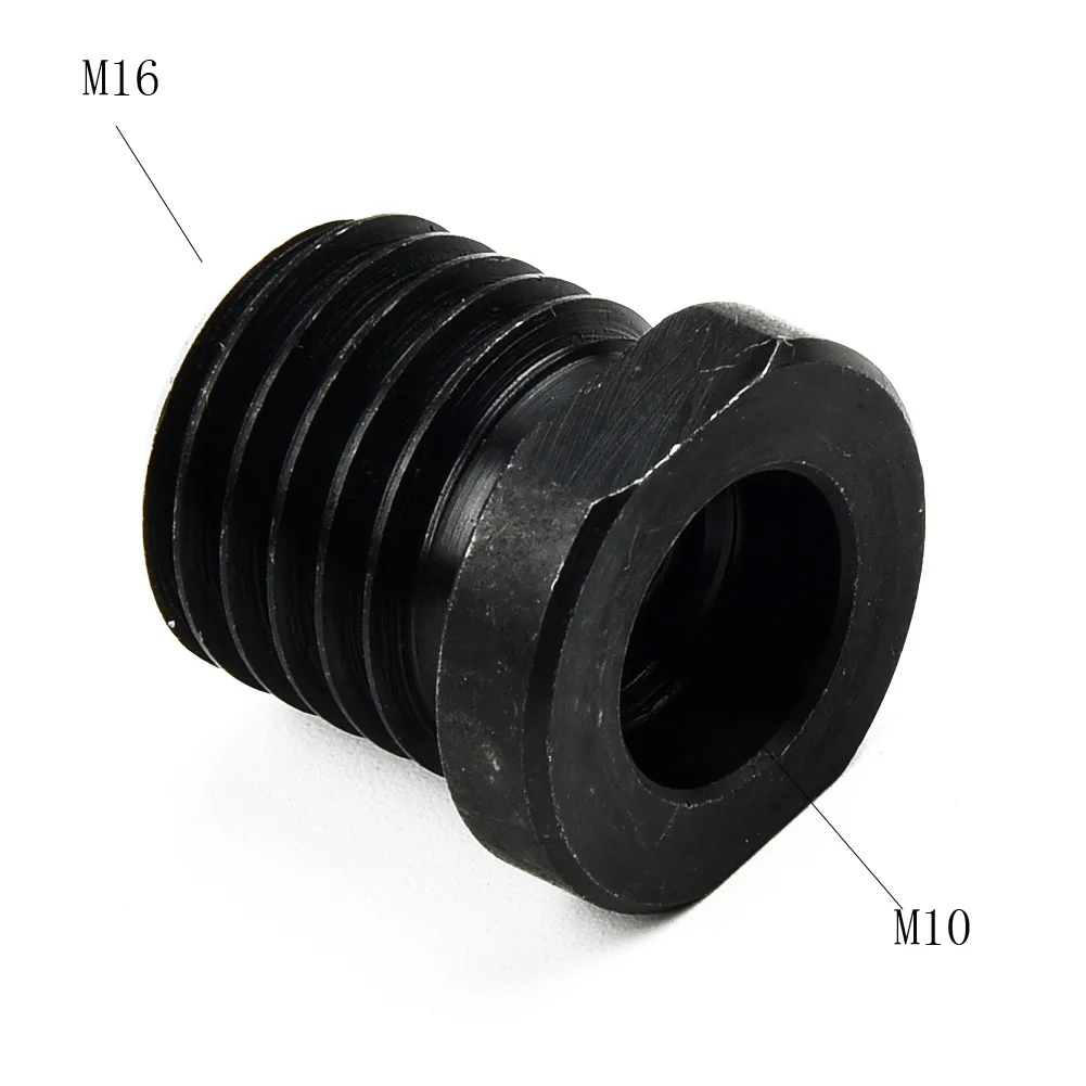 Рисунок 2 - M10 на M16 угловой шлифовальный