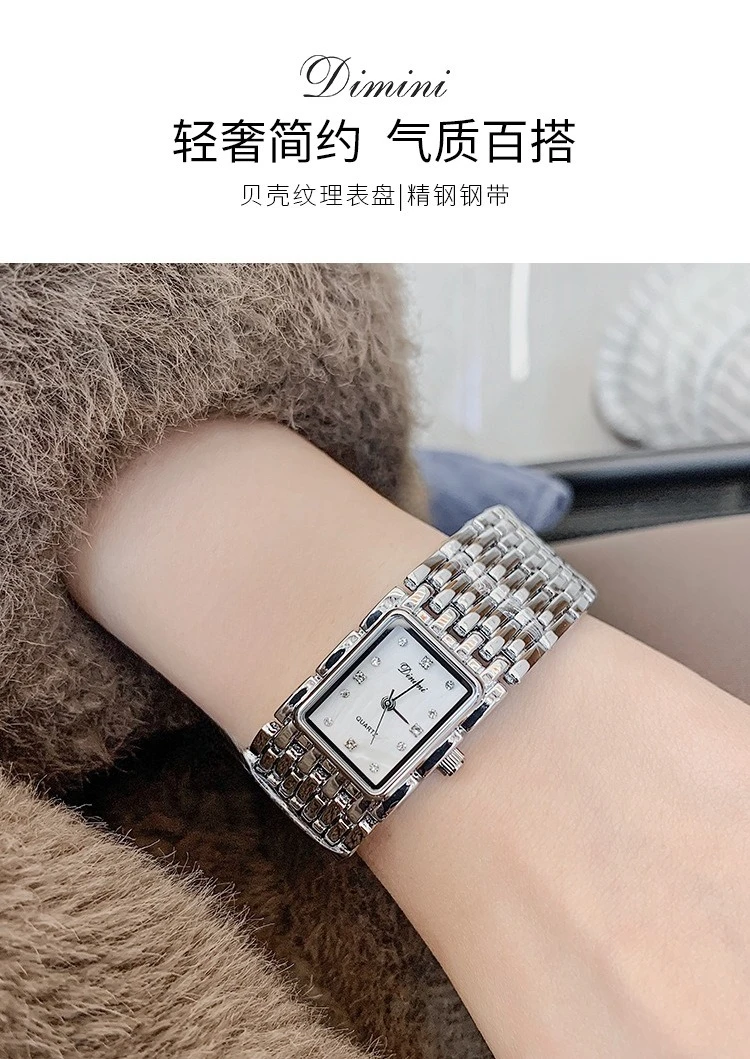 hmqViviiyNSAyin9Wuaft/axzEW5dhEteDBN