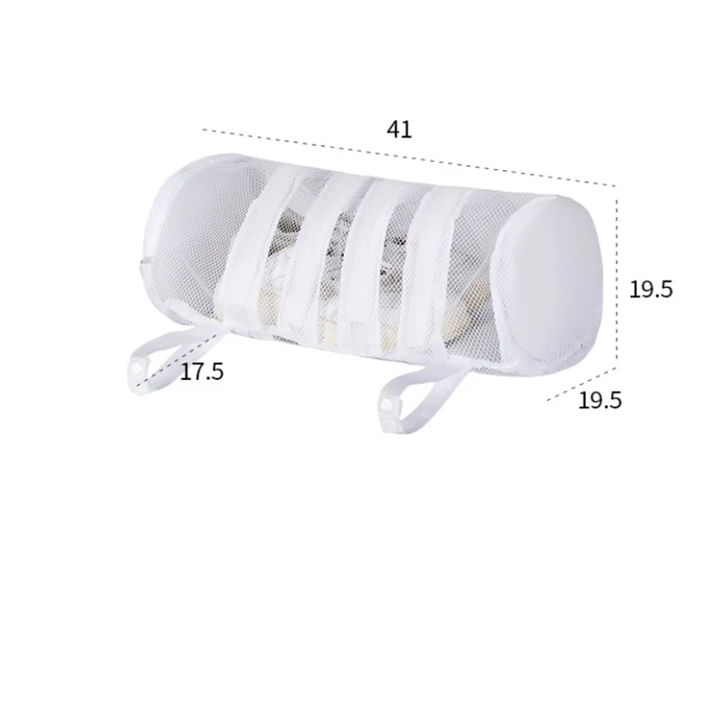 Tazza In Porcellana Da 473ml - Bianca Classica Con Manico Grande - Per Caffè, Tè E Latte - Microonde E Lavastoviglie Safe - Foto 8