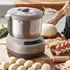 Bear Electric Dough Mixer Multi-function Food Mixers Household Small Chef Machine Fully Automatic Kneading Dough 7L Capacity 2