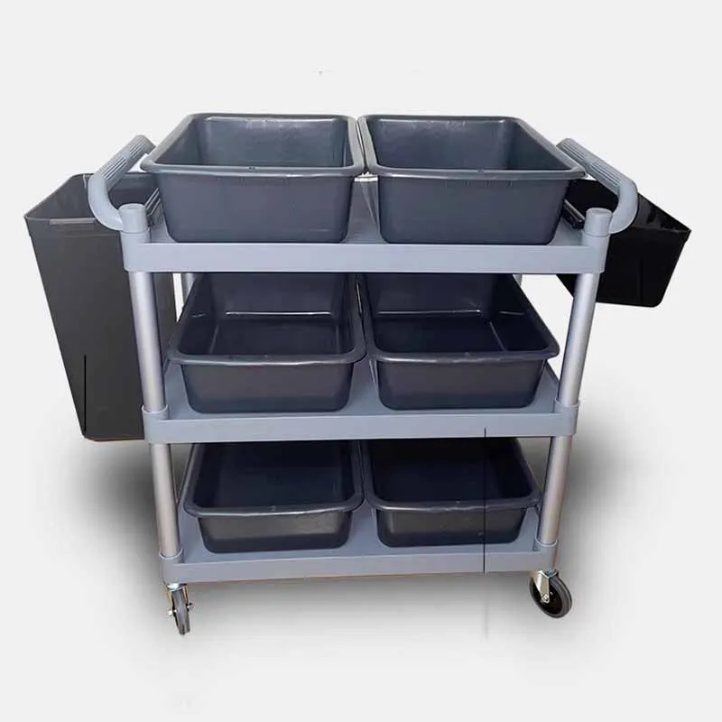 

Partitions Kitchen Island Food Truck Storage Utility Kitchen Island Sideboards Restaurant Hotel Carro Playa Garden Furniture