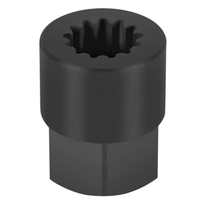 BTA Lager, aandrijfas voor o.a. Nissan, Dacia, Renault, Opel