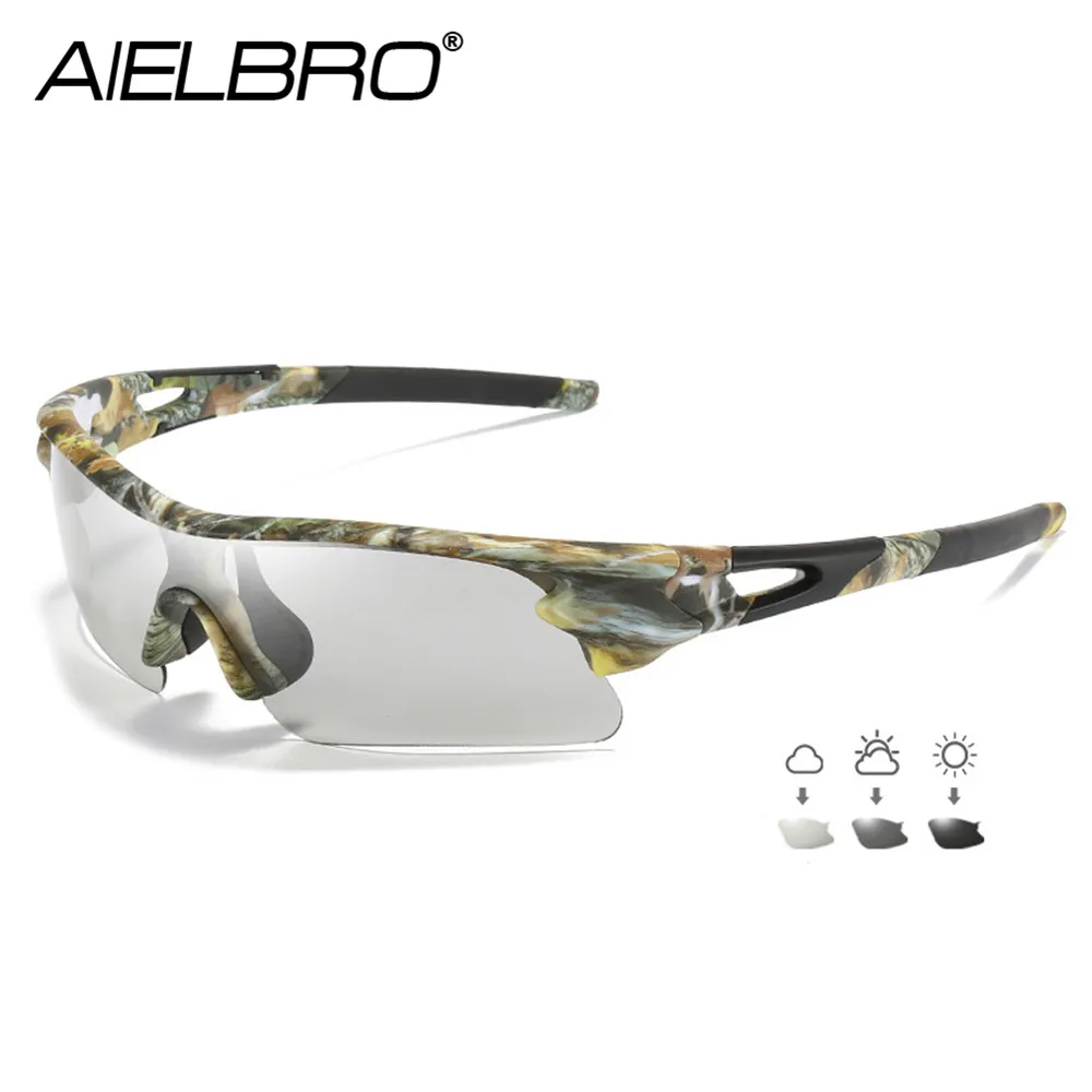 AIELBRO-Ŭ ۶,   2023 Ż  ۶  Ŭ Ȱ ۶ ǰ