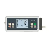 Digital AR-132A Surface Roughness Tester ,Ra, Rz, Rq, Rt measuring instruments Roughness meter Highly Sophisticated 1