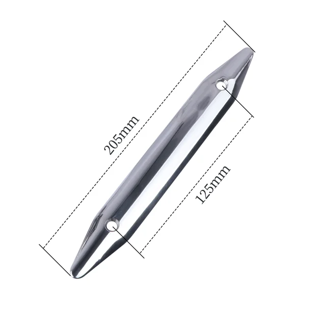 Store Home Products Anniversary Sale Feedback