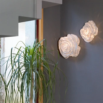 2025 Designer Modern Wall Lamp 2