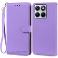 Light Purple-Strap