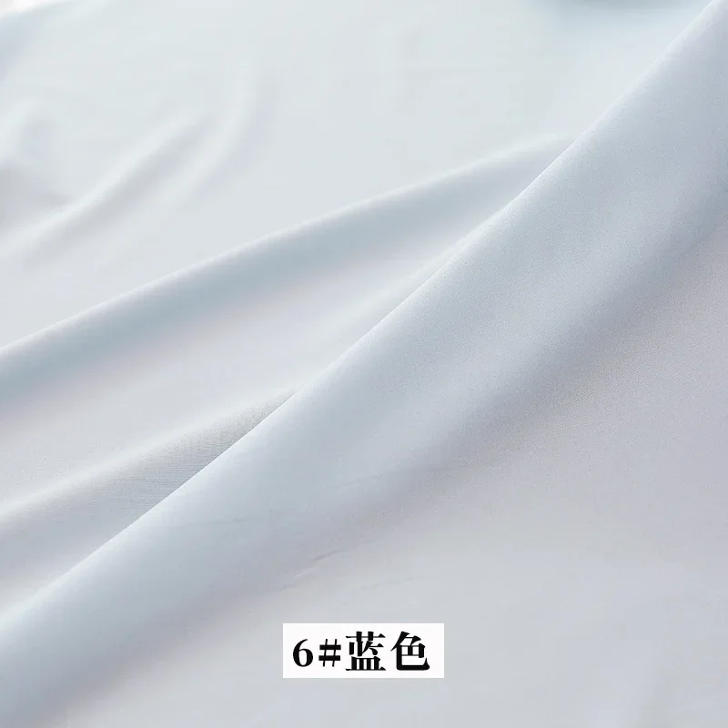 white christmas dresses lightweight cotton voile for lining, etc main image 1
