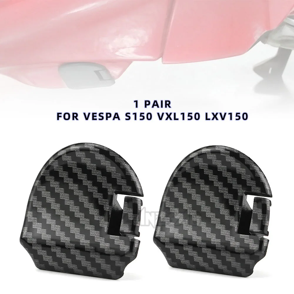 S150 1 PAIR CARBON