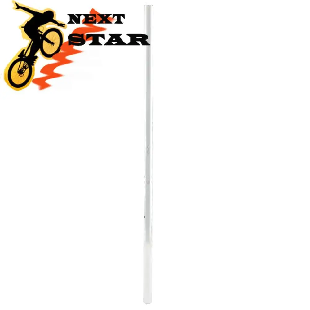   ڵ  ũ 巡 ƮƮ   , KTM EXC SX ȥ CRF ͻŰ KLX ߸ YZF Ű Ҹ