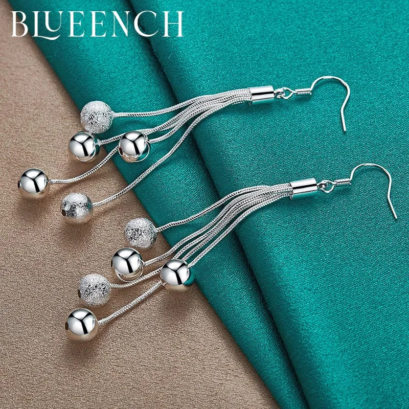 Blueench- ½   Ͱ,  ȥ Ƽ  м  