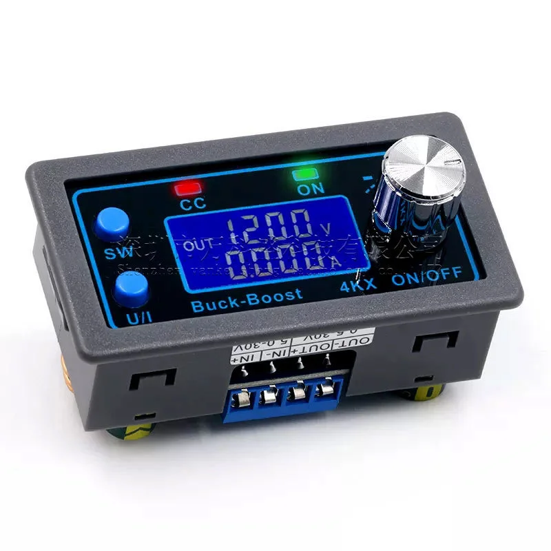 購入ストア パワーモジュールzk4kx Dc 10ピース ブーストコンバーター Ccv 0 5 30v 4a 5v 6v 12v 24v 調整可能な実験室用電源 ふじみ野市立てこもり Qemcllc Com