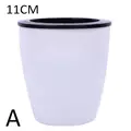 11cm