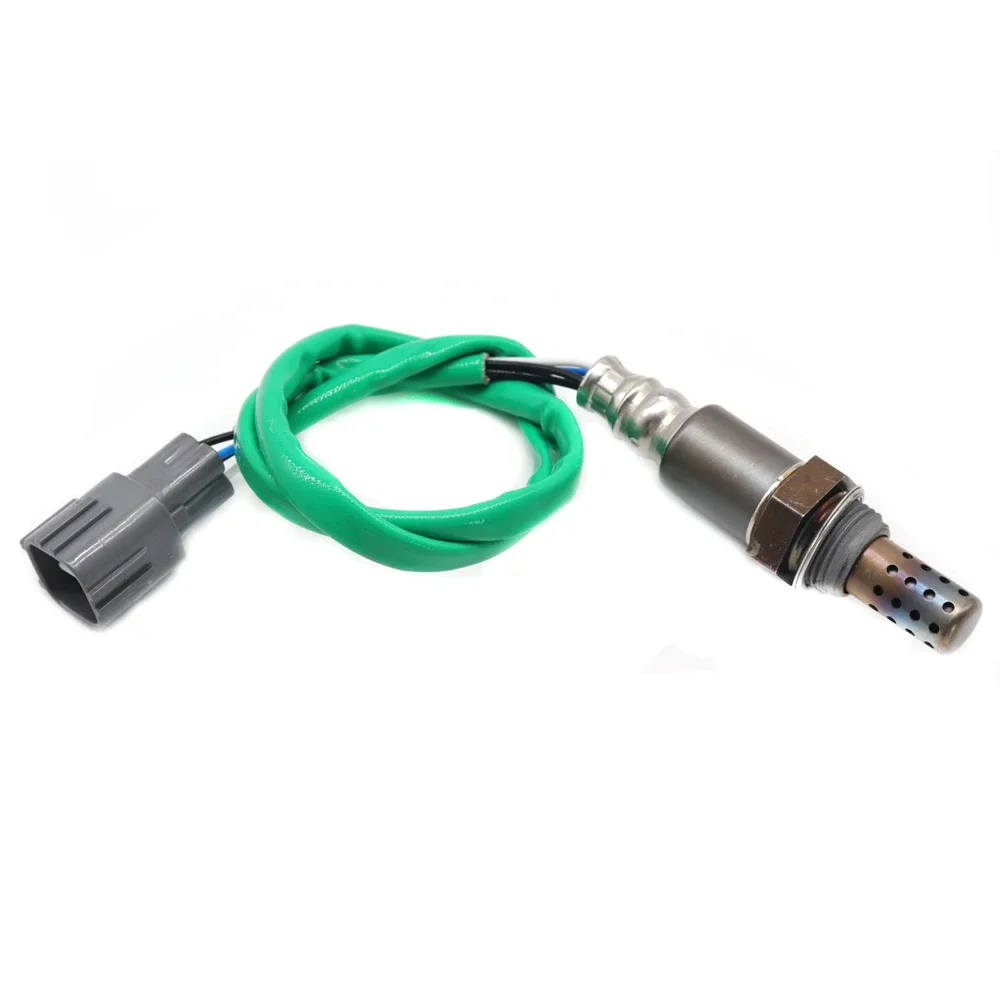 ڵ Ʈ    O2   , BAAB 9-2X, ٷ  , BAJA Ž 22690AA491, ǰ