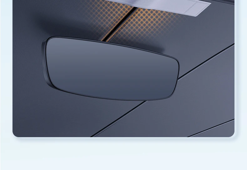 Cache Vitre Renault Master III 2010-2024 - Store Thermique 7 Couches, Pare-Soleil
