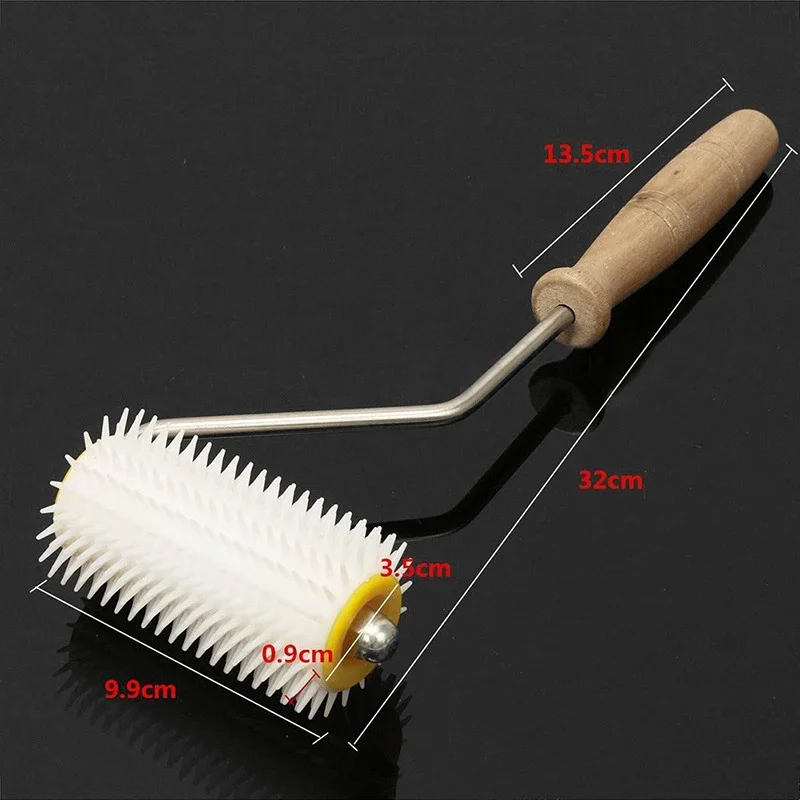 Slide image 0ea9dc3f197c4b5196017d58cb2bac9c