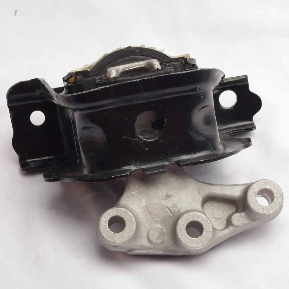 Peugeot 1007 207 208 2008 301 HDI Engine Mount Bracket 1807GW engine mount bracket