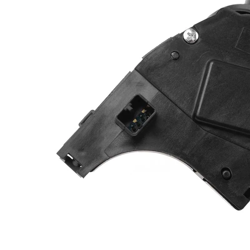 Turn Signal Fog Light Combination Switch For Jeep Grand Cherokee Chrysler