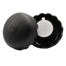 

Cord Wrapper Cord Holder 2-Pcs Kitchen Appliances Cord Organizer Wire Cable Keeper Storage Accessories For Home Kitchen Bathroom