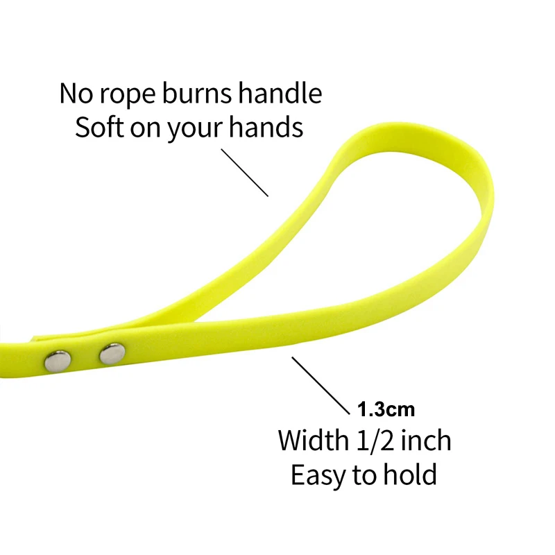 Benepaw-      ߿ ֿ  Ʒ , 1.5m/3m/4.9m/9.2m/15m غ   ķ