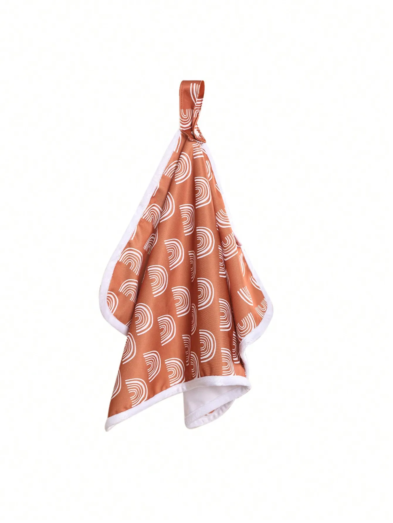 Children's washable environmentally friendly waterproof baby diaper pad towel comfortable breathable leakage-proof mattresses