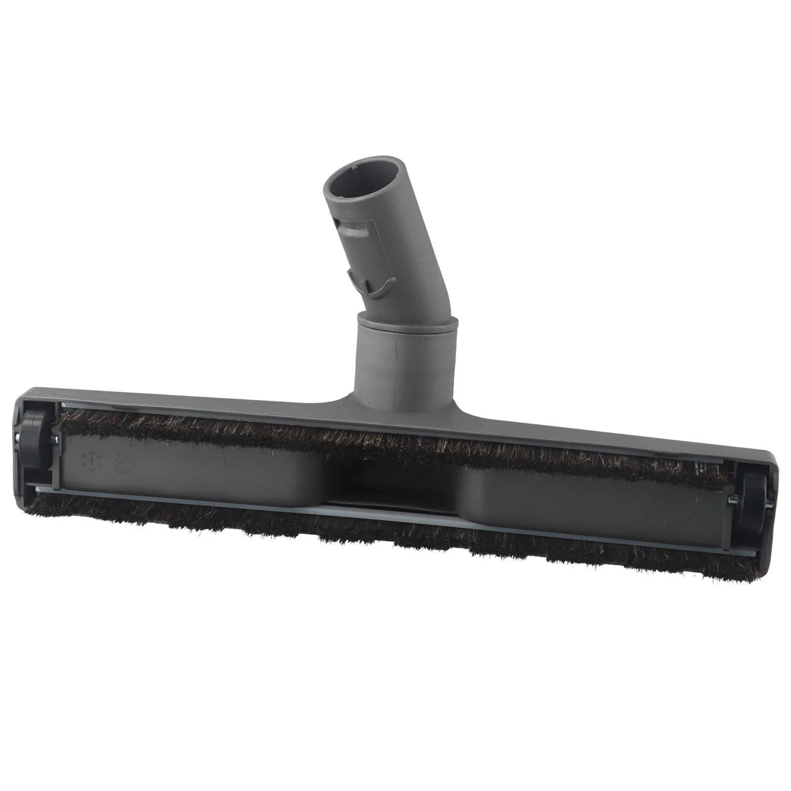 

Принадлежности для пылесоса Dyson V7 V8 V10