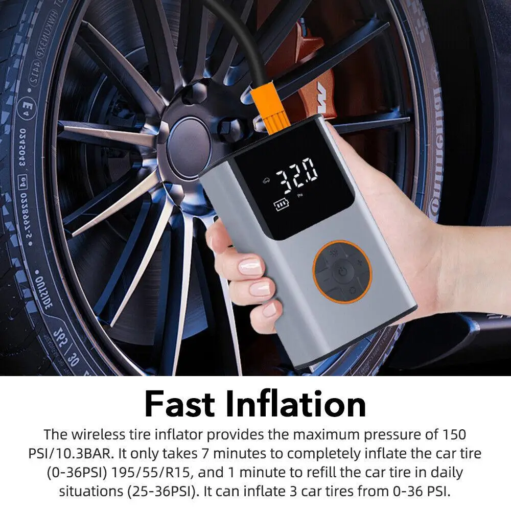 �޴�� �޴�� ���� ���� ������ ���÷��� ���� ����� ����, �ڵ��� ���� ���� ��ǳ��, ���� ���Խ� ����, ����