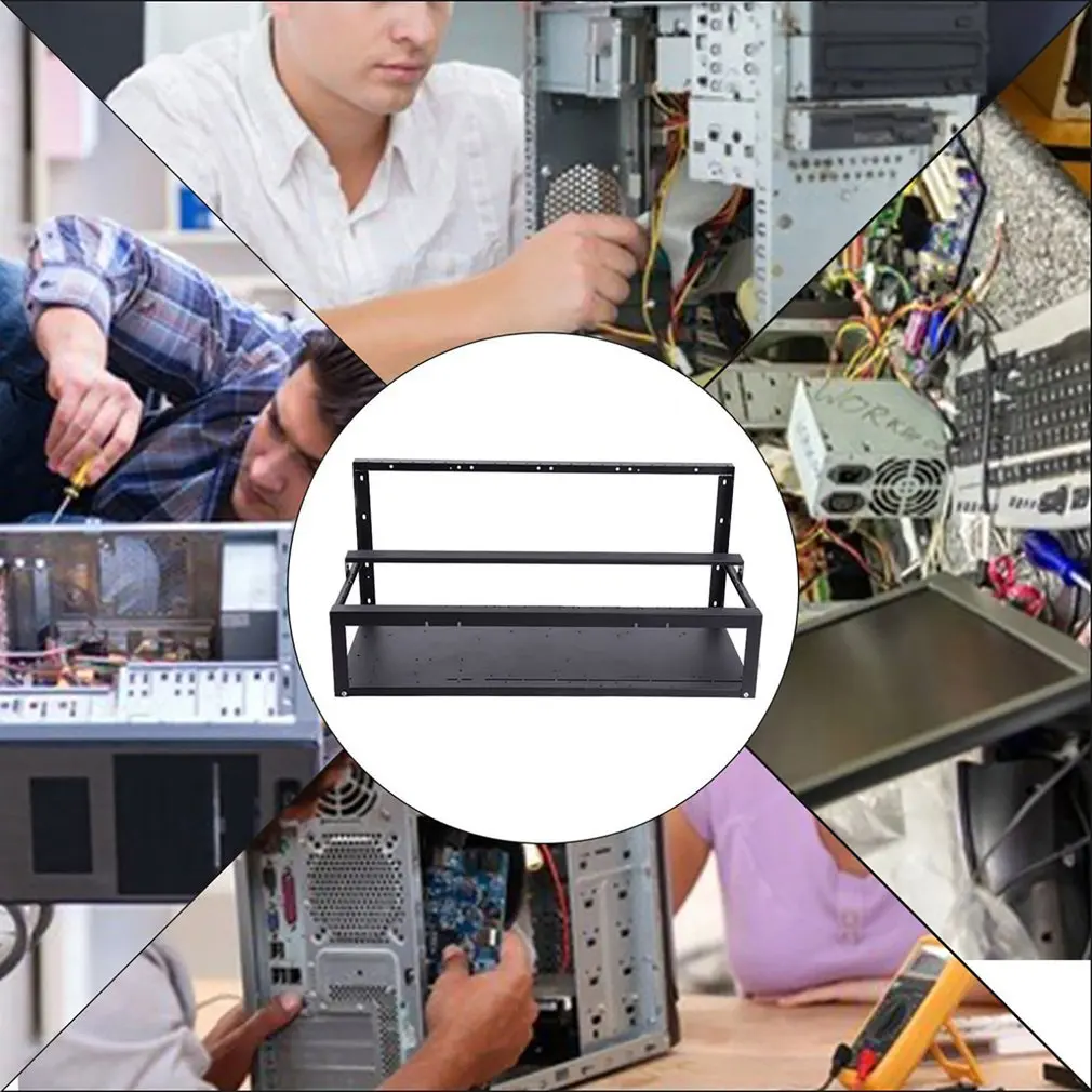   ̽ 8GPU ζ 12 ī  ׷ ī Ȧ   ̴    귡Ŷ