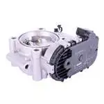 Codice Negozio: Per Acceleratore Astra H Corsa D Insignia A Corsa D Insignia A Zafira B A16Let Z16Let