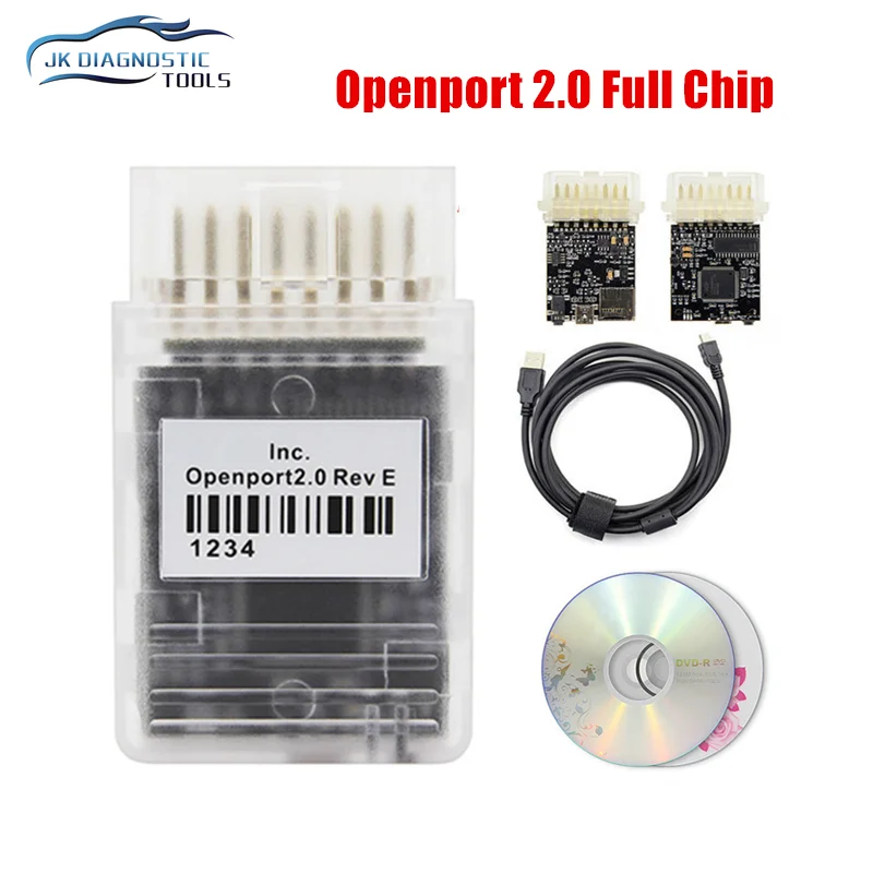 Open Port Engine S677c4962a94e4db3a18722b3648d86e89.png