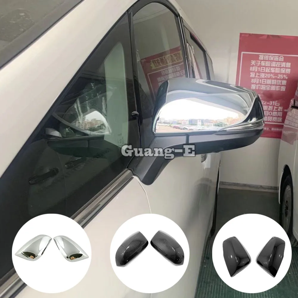

Для Toyota Alphard Vellfire 2016 2017 2018 2019 2020 Автомобильная задняя фара заднего вида для зеркала заднего вида