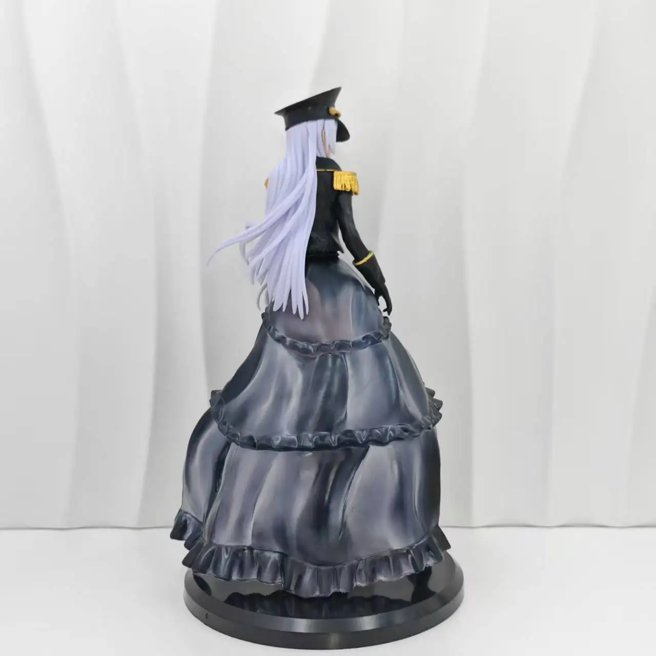 S677c52d4fa6d4ce2b23b79adcdb233357 - My Dress-Up Darling Merch