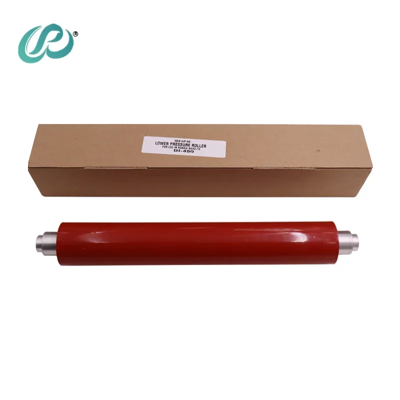 EP-DI450 Ϻ ǻ ѷ з ѷ, ڴī ̳Ÿ EP DI450 470 550   ǰ, 1 