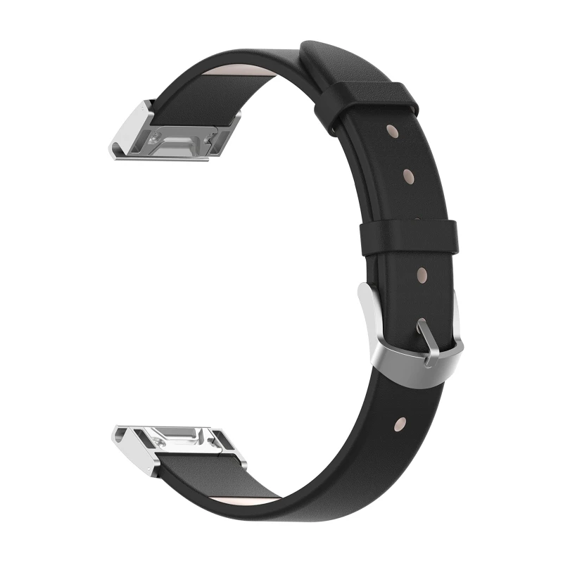   Ʈ ġ ׼   Garmin Fenix 7 20mm/22mm/24mm Ƽ ũġ Ʈ 87HC