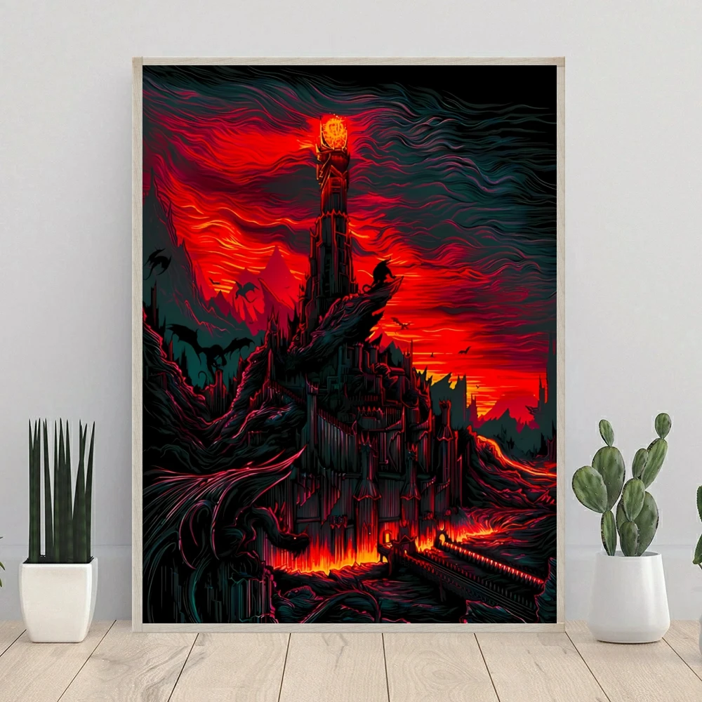 Slide image 609fadc577a34992aa3914606274c927