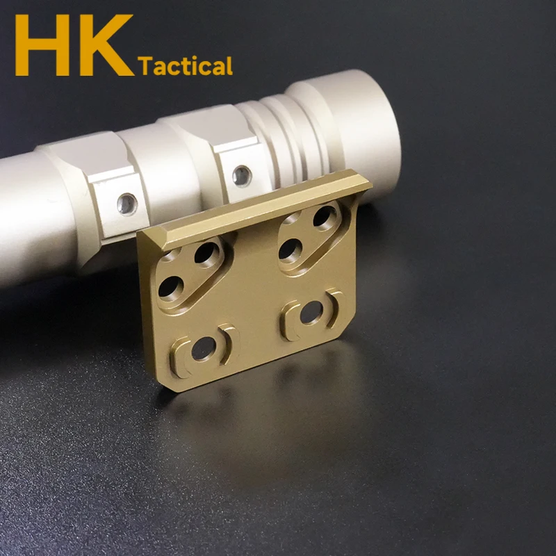 Slide image 3fff5ab383de4beaa3303f45726ea80d