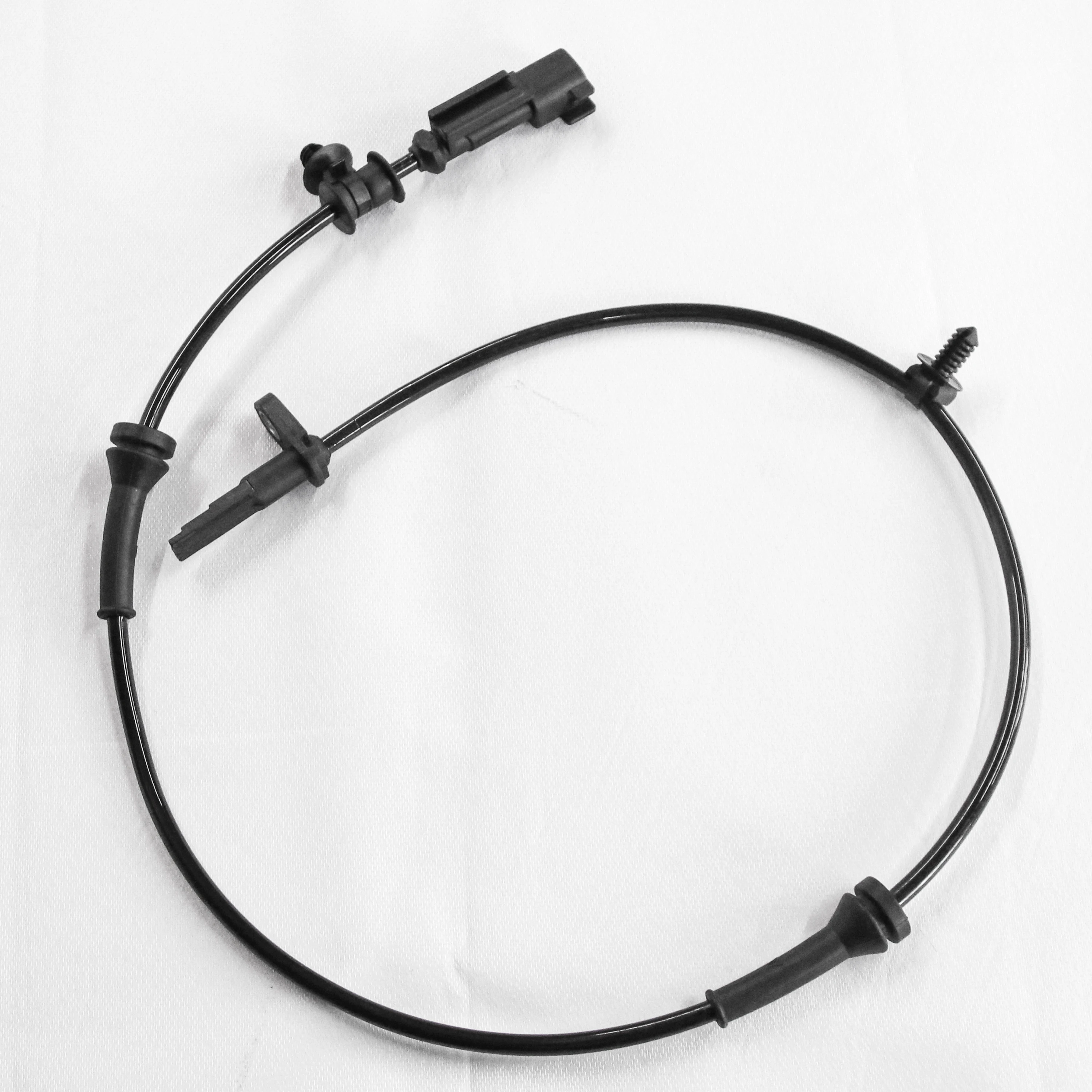 ABS Speed Sensor For TESLA MODEL X 90D OE,102776100B