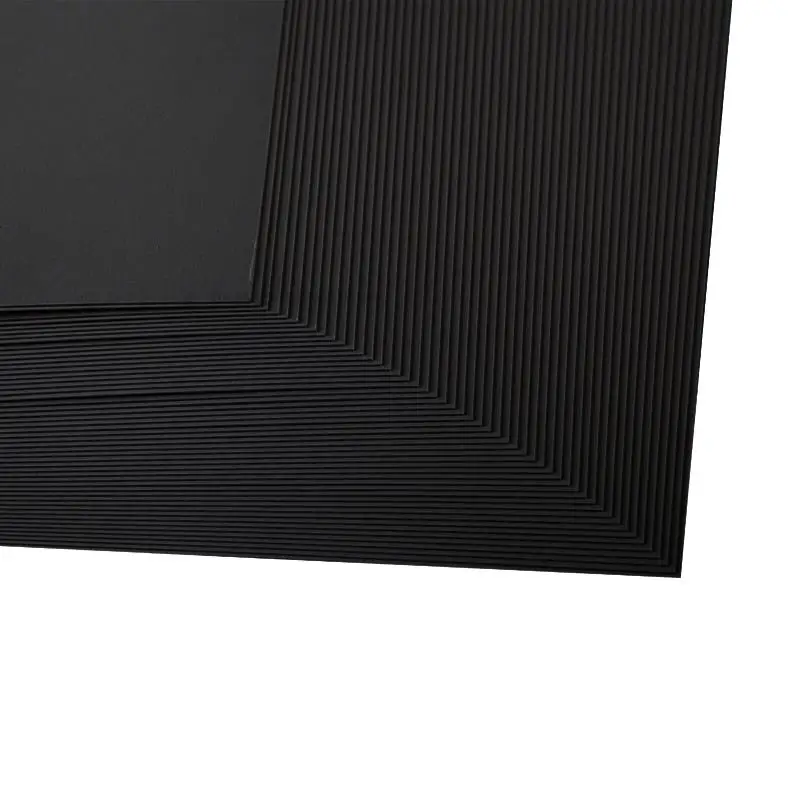 簢 ī, β  ϵ , 240g, 10*10/20*20/25*25 A5, , , 15*15/30*30/36*36, 20 , 50 200 