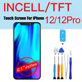INCELL For 12 12Pro
