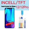 INCELL For 12 12Pro