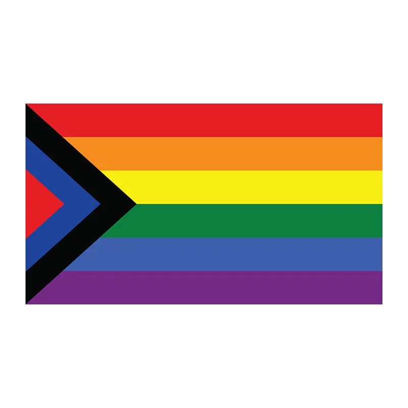 �ö��� ��Ƽ�� ���, ħ�� ���� ���� �淮 �ε巯�� �Ž� ���� ������ ��� ���κ��� LGBT �����̵�