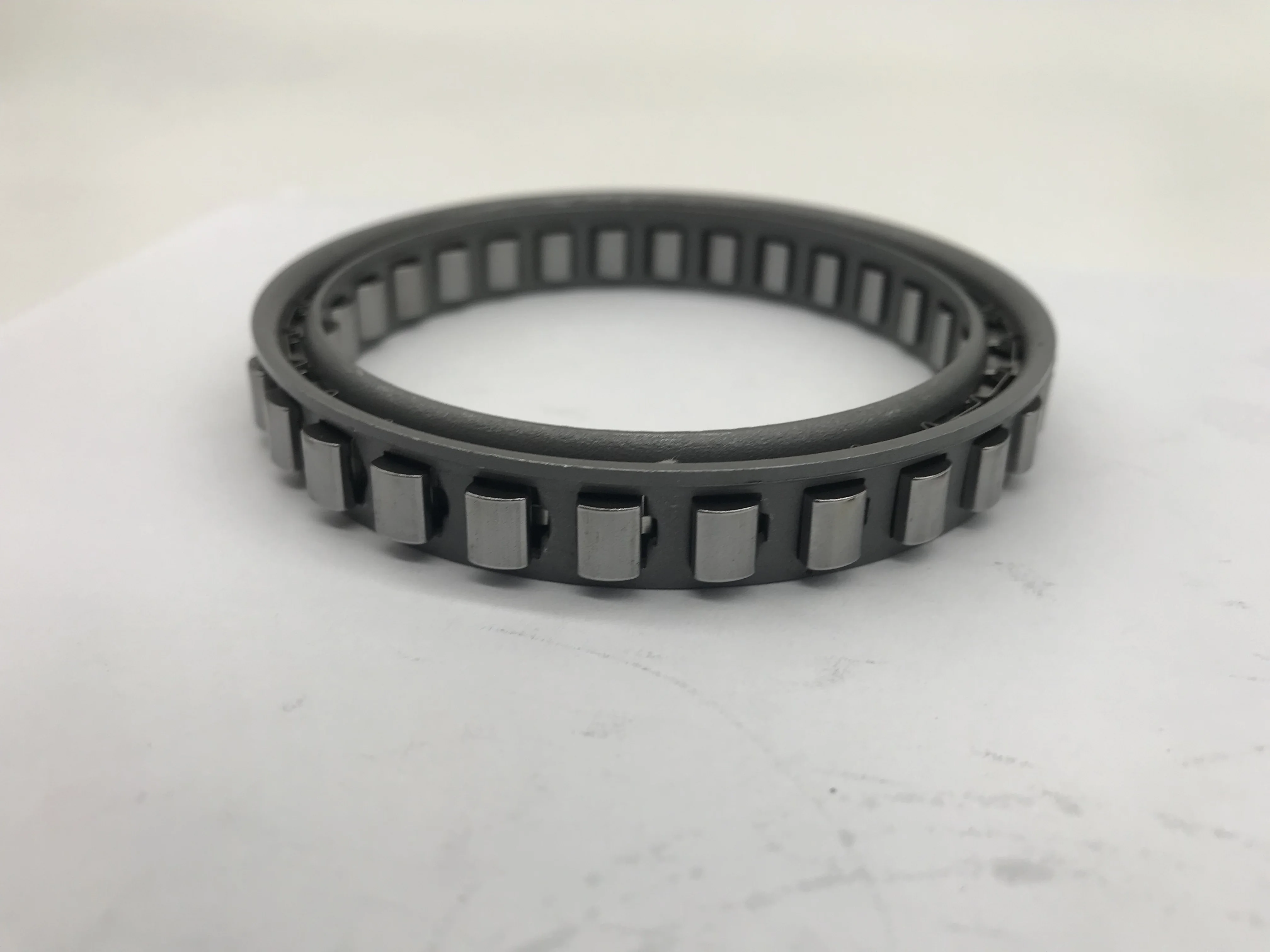 6ET-17800-10-00 SuperCharger Drive Gear Bearing One way clutch Upgraded 6S5-17800-10-00 For YAMAHA FX-SHO FZR FZS SVHO