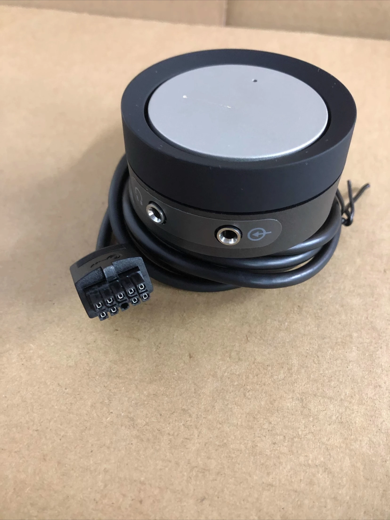 ForBose Companion 5 wire control C5 speaker volume controller