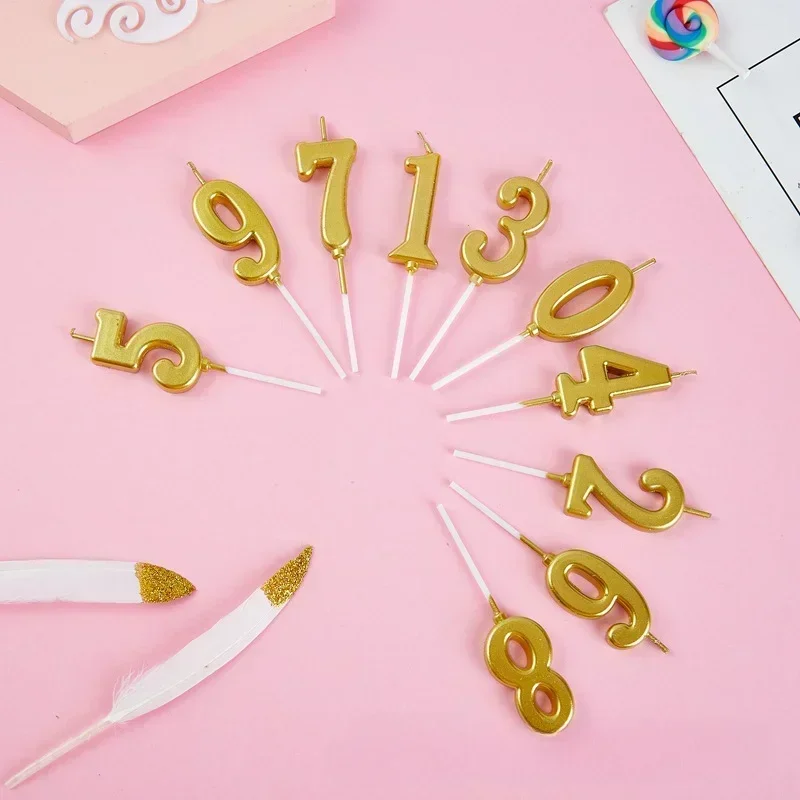 Slide image 753df03ea34e4ef8a5a053aa53f55823