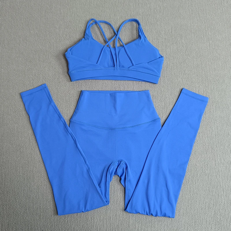 Slide image c2db23dba7b84eaa8234c9ca72db38a3