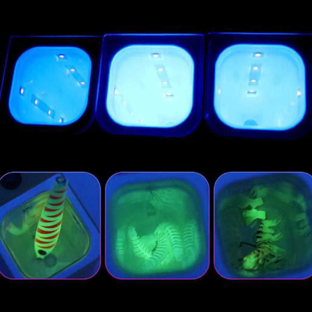 UV  ťķ  Ʈ ̳ LED ÷,  ӿ   Ŭ, ٴ ÿ ¡ Ʈ 