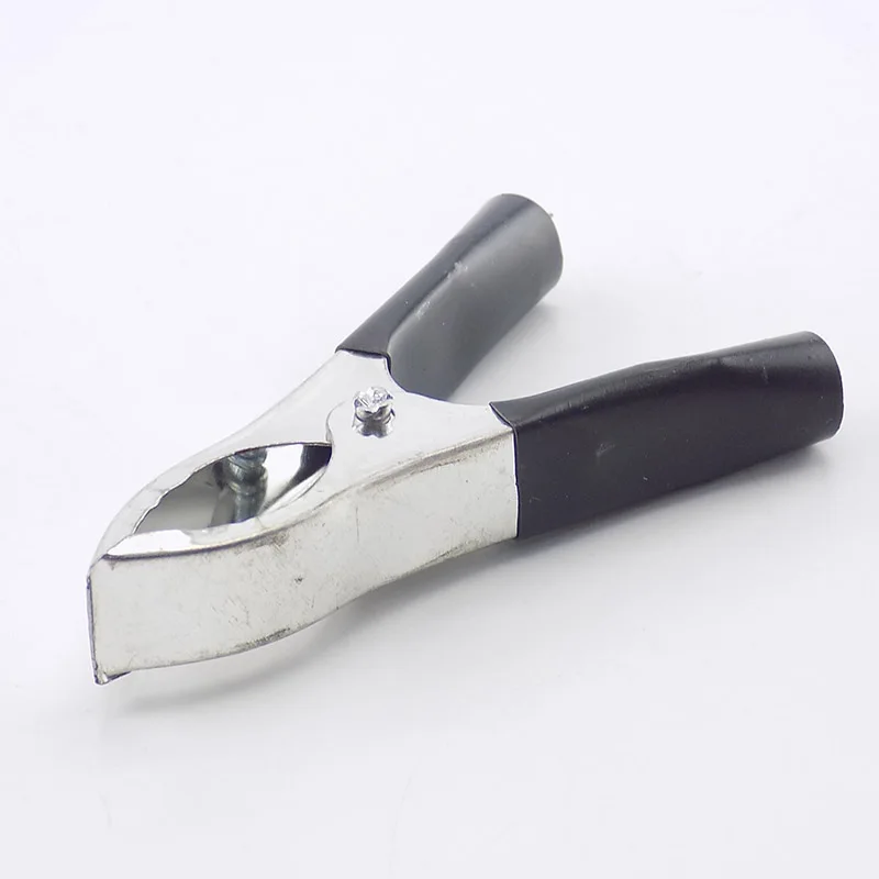 Ǿ Ŭ Ǿ ׽Ʈ Ŀ κ ݼ Ŭ,    DIY , ڵ, 70mm, 30A, 10 
